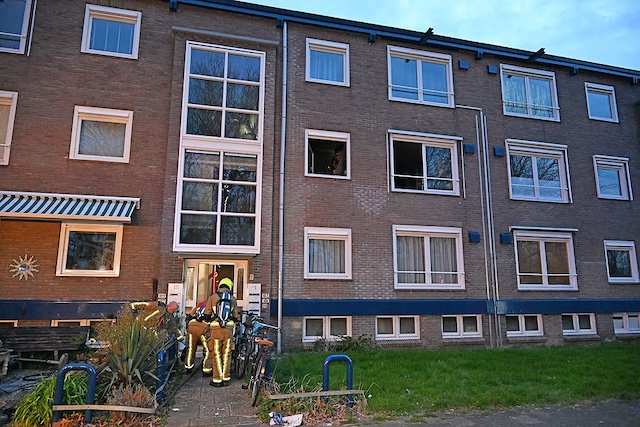 2024/48/20240317-06u29 GB 007 GRB woning Plantsoenlaan.jpg